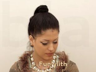 Funlylith