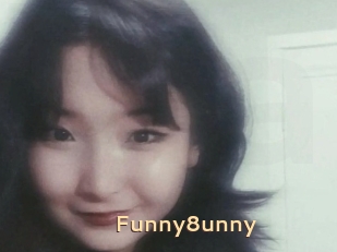 Funny8unny