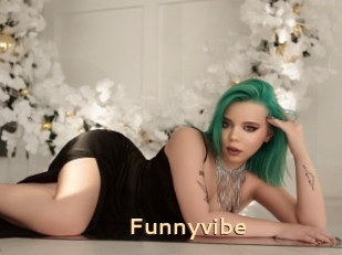 Funnyvibe