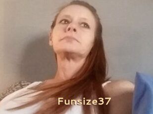 Funsize37