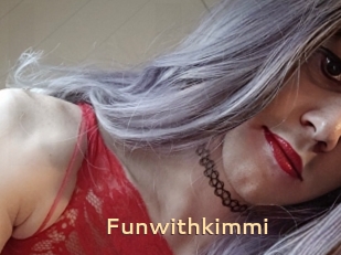Funwithkimmi