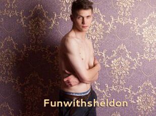 Funwithsheldon