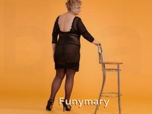 Funymary