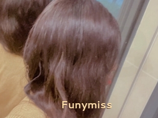 Funymiss