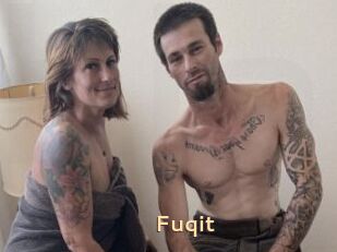 Fuqit