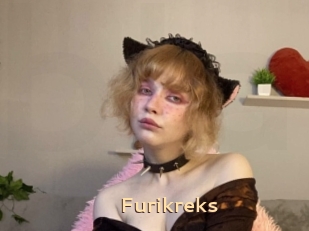 Furikreks