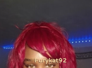 Furykat92