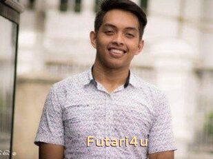 Futari4u