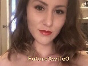 Future_X_wife0