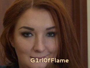 G1rl_0f_Flame
