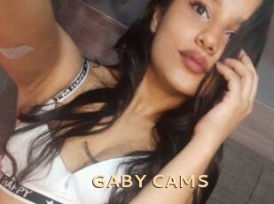 GABY_CAMS