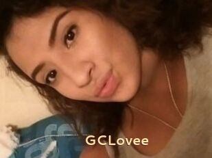GCLovee