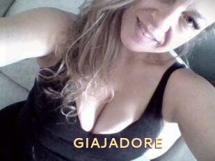 GIAJADORE