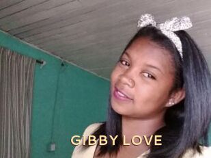 GIBBY_LOVE