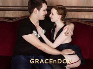 GRACEnDON