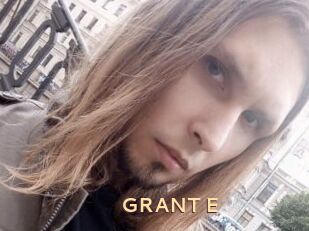 GRANT_E