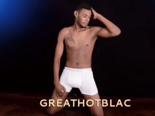 GREATHOTBLAC