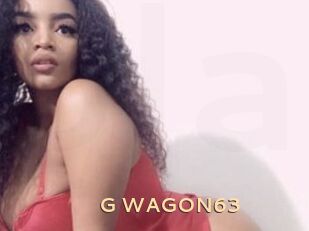 G_WAGON63