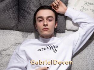 GabrielDevon