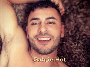 GabrielHot