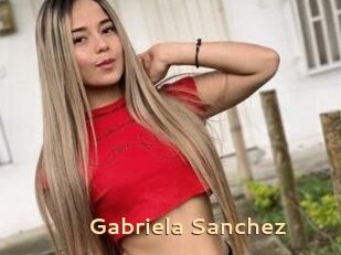 Gabriela_Sanchez