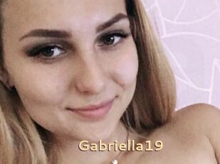 Gabriella19