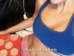 Gabriella_Ann