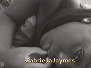 Gabriella_Jaymes