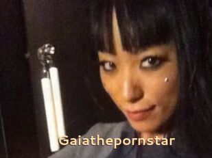 Gaiathepornstar