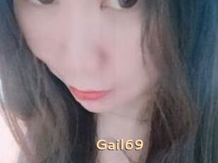 Gail69