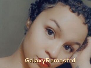 GalaxyRemastrd
