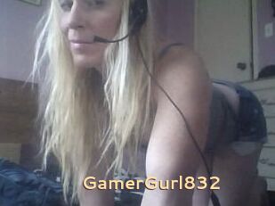 GamerGurl832