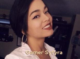 Gamer_Syfyra