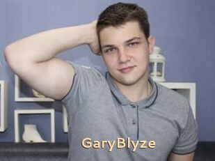 GaryBlyze