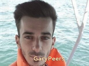 GaryPeers