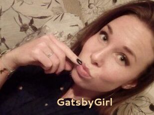 Gatsby_Girl