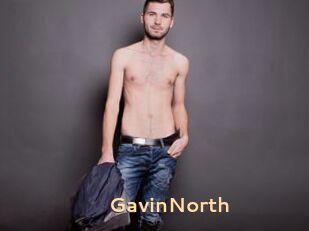 GavinNorth