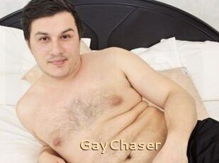 GayChaser