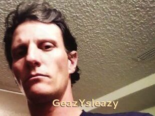 GeazY_sleazy