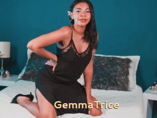 GemmaTrice