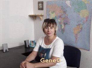 GeneG