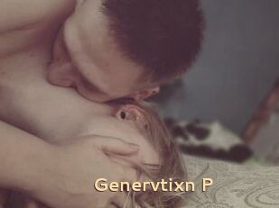 Genervtixn_P