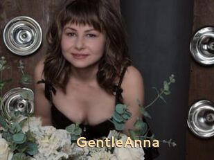 GentleAnna