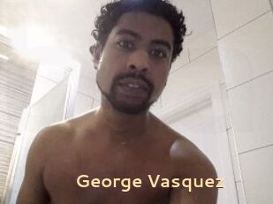 George_Vasquez