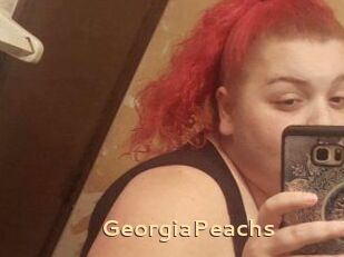 Georgia_Peachs