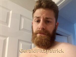Gerald_Fitzpatrick