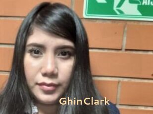 GhinClark