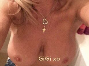 GiGi_xo