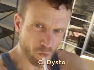 Gi_Dysto