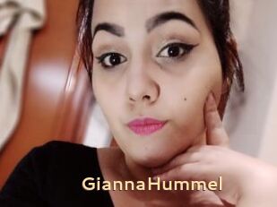 GiannaHummel